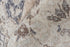 Vintage Oushak Area Rug (7' x 10')